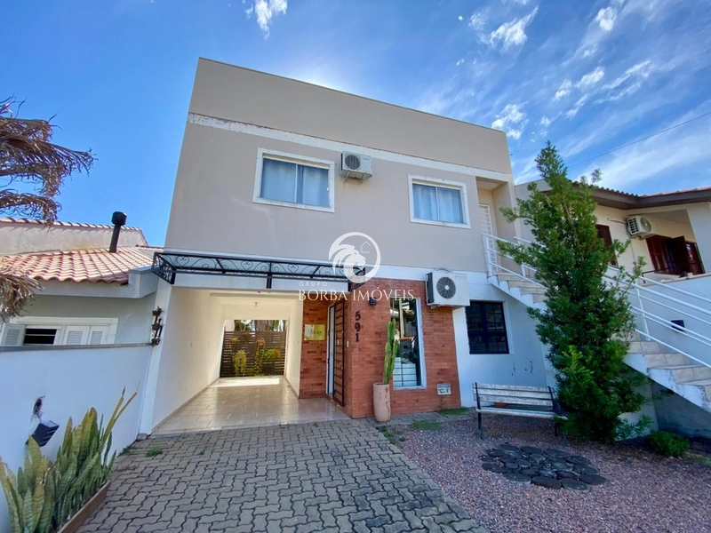 : 1ª foto da galeria de imagens do imóvel