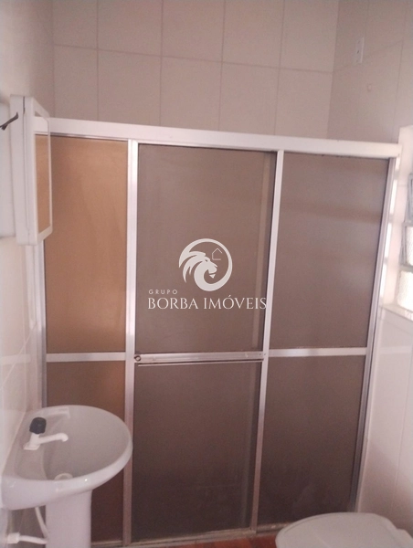 : 3ª foto da galeria de imagens do imóvel