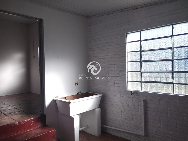 : 5ª foto da galeria de imagens do imóvel