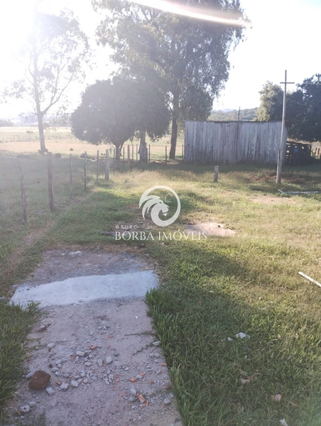 : 2ª foto da galeria de imagens do imóvel