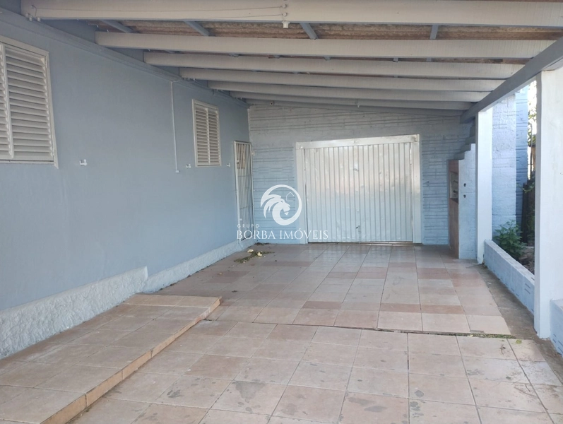 : 11ª foto da galeria de imagens do imóvel