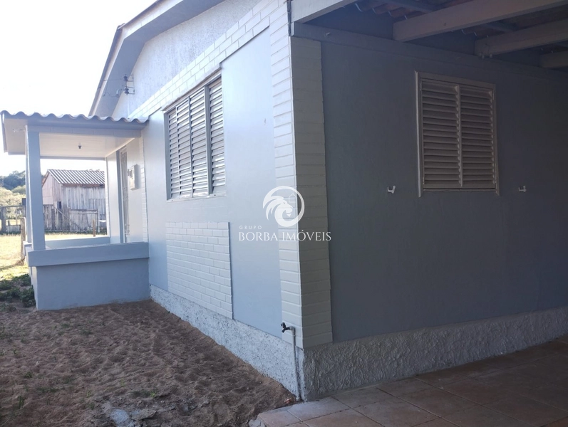 : 4ª foto da galeria de imagens do imóvel