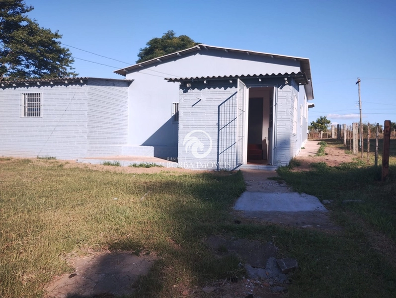 : 18ª foto da galeria de imagens do imóvel