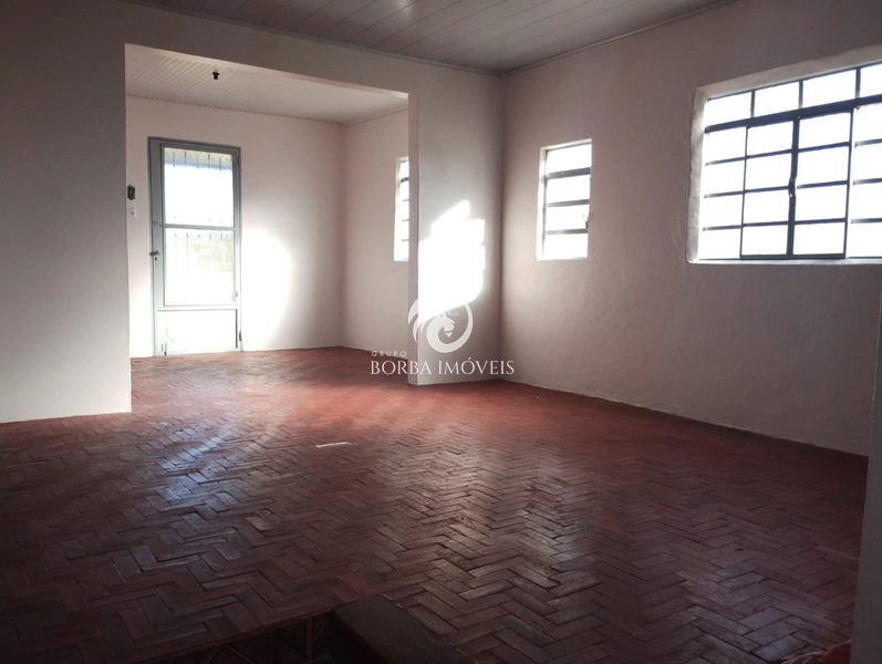 : 12ª foto da galeria de imagens do imóvel