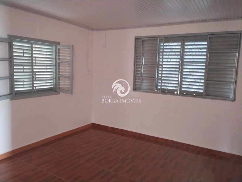 : 15ª foto da galeria de imagens do imóvel