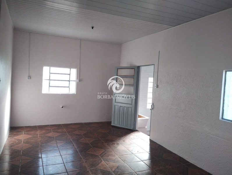 : 8ª foto da galeria de imagens do imóvel