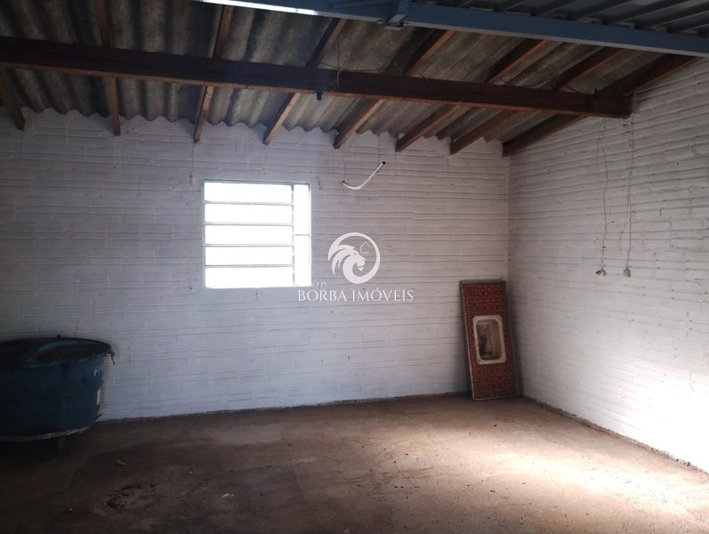 : 6ª foto da galeria de imagens do imóvel