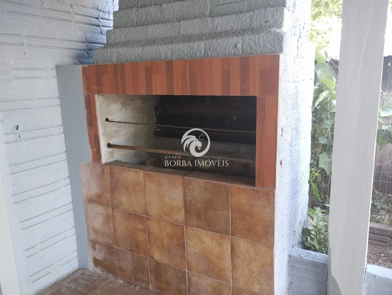 : 10ª foto da galeria de imagens do imóvel