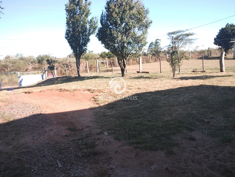 : 9ª foto da galeria de imagens do imóvel