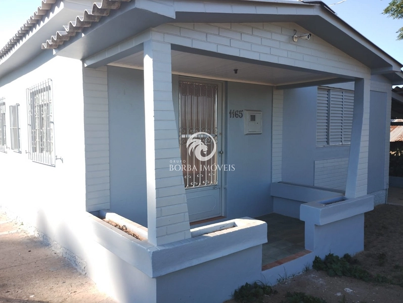 : 16ª foto da galeria de imagens do imóvel