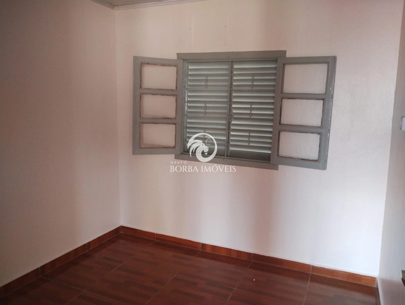 : 17ª foto da galeria de imagens do imóvel