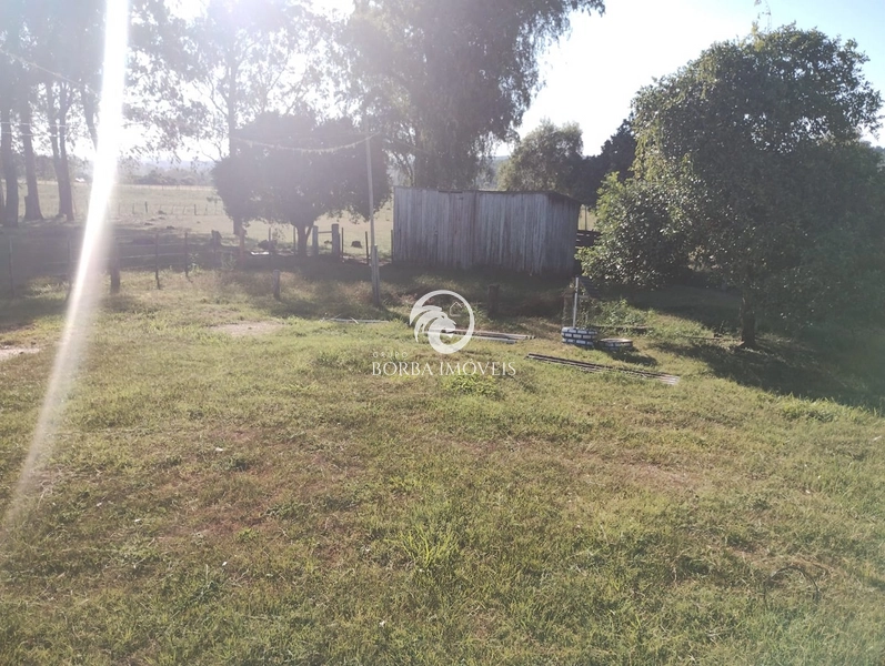 : 7ª foto da galeria de imagens do imóvel