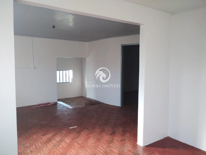 : 14ª foto da galeria de imagens do imóvel