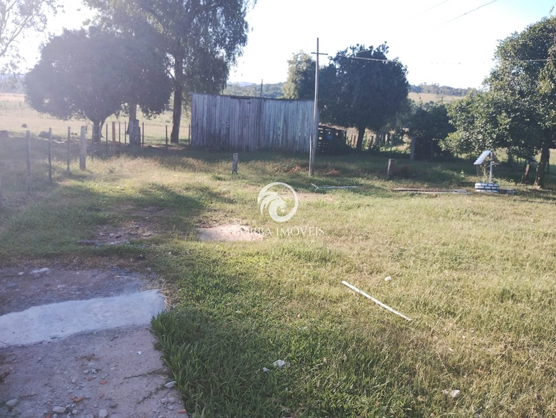 : 13ª foto da galeria de imagens do imóvel