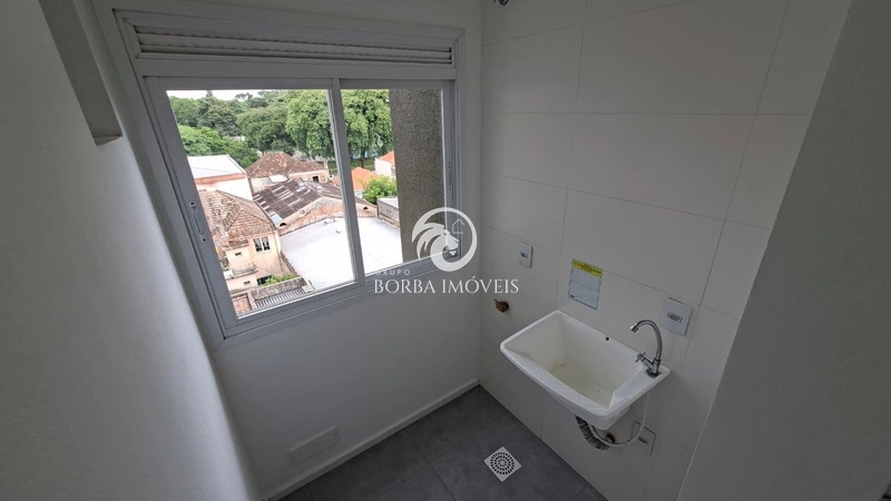 : 7ª foto da galeria de imagens do imóvel