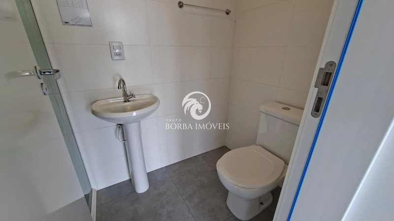 : 5ª foto da galeria de imagens do imóvel