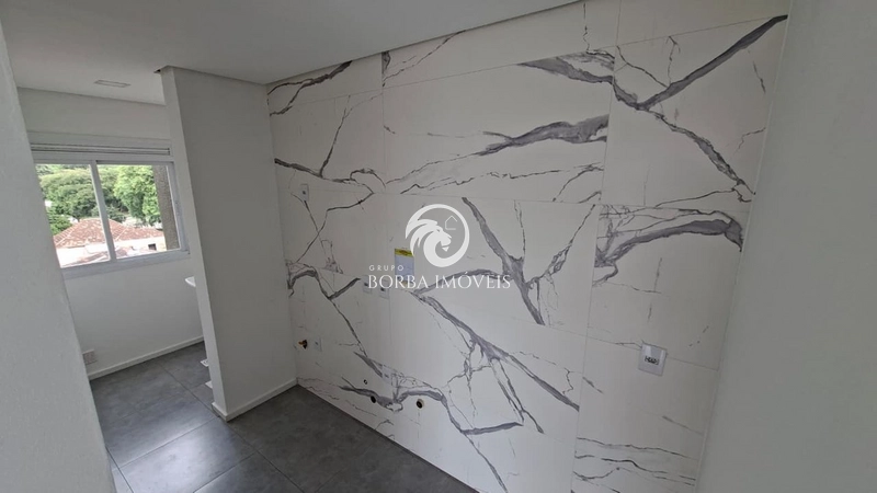 : 9ª foto da galeria de imagens do imóvel