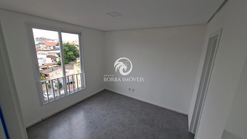 : 4ª foto da galeria de imagens do imóvel