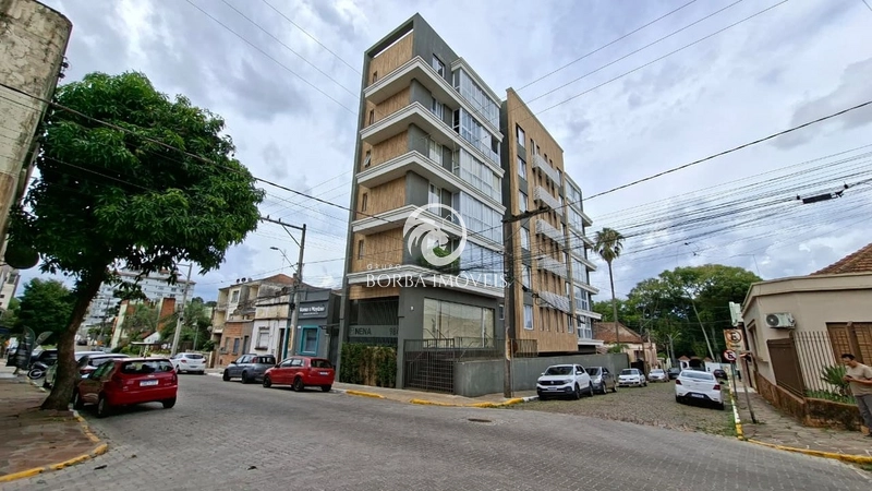 : 1ª foto da galeria de imagens do imóvel