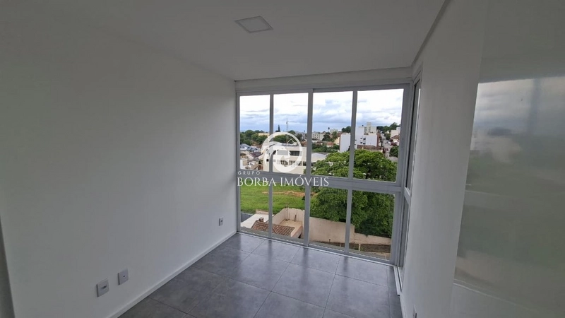 : 6ª foto da galeria de imagens do imóvel