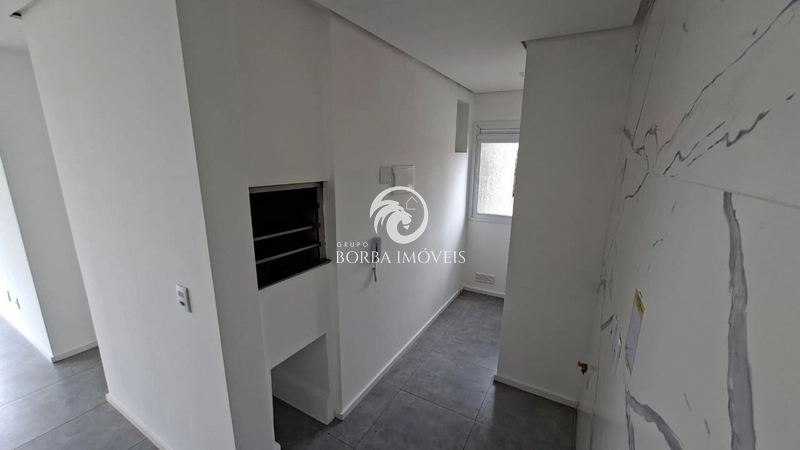 : 8ª foto da galeria de imagens do imóvel