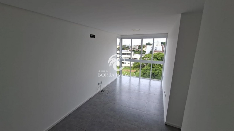 : 11ª foto da galeria de imagens do imóvel