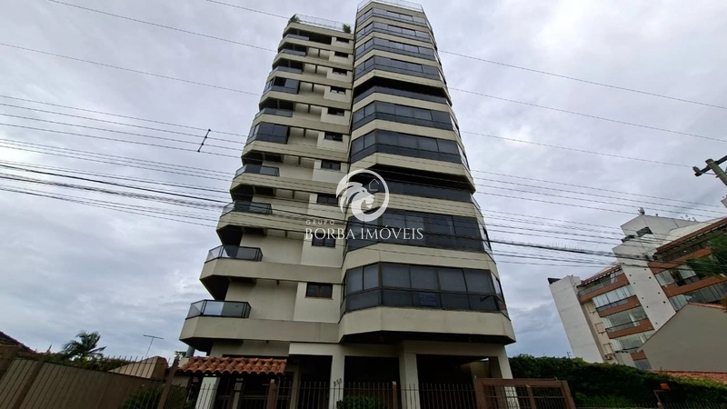 : 1ª foto da galeria de imagens do imóvel