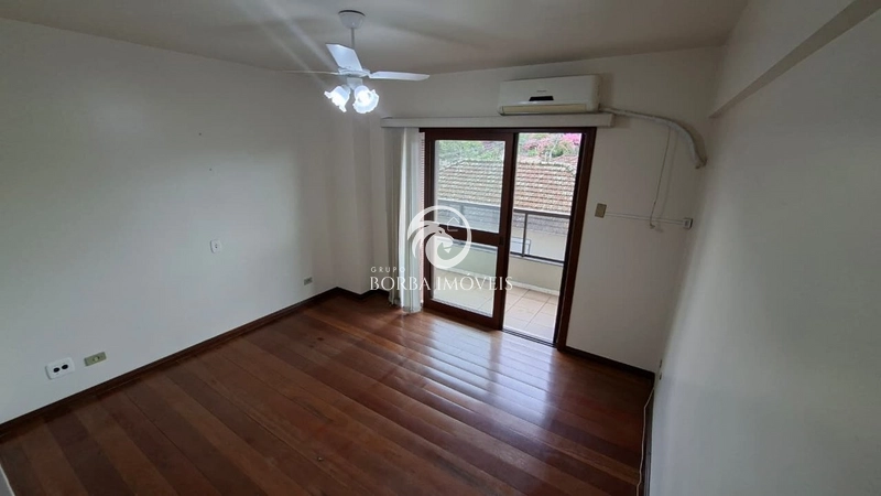 : 11ª foto da galeria de imagens do imóvel