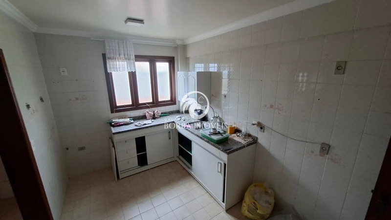 : 5ª foto da galeria de imagens do imóvel