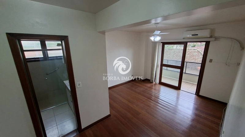 : 13ª foto da galeria de imagens do imóvel