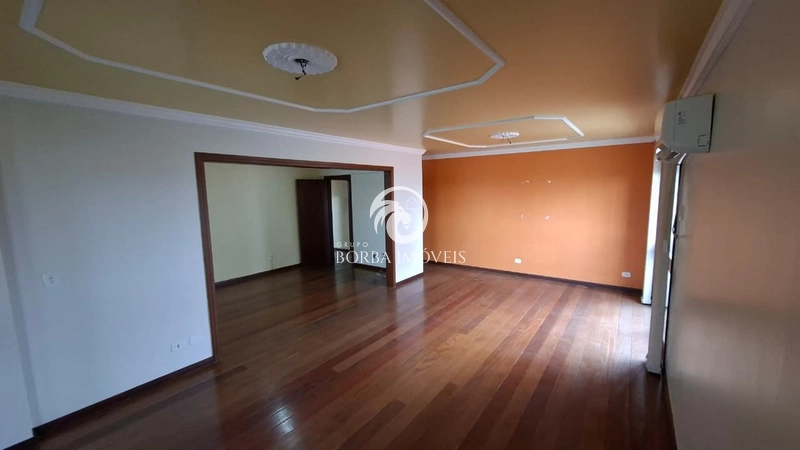 : 6ª foto da galeria de imagens do imóvel