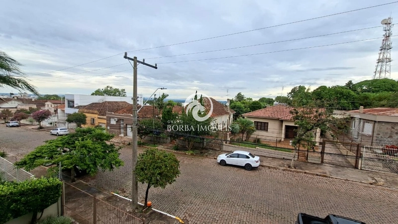 : 3ª foto da galeria de imagens do imóvel