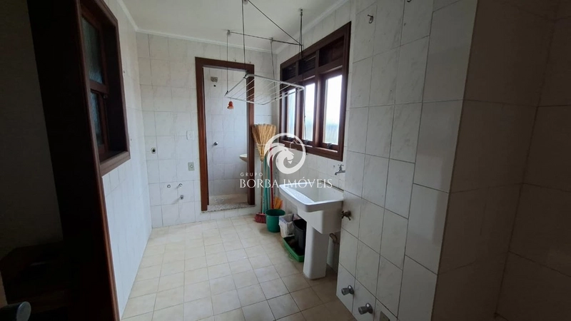 : 2ª foto da galeria de imagens do imóvel