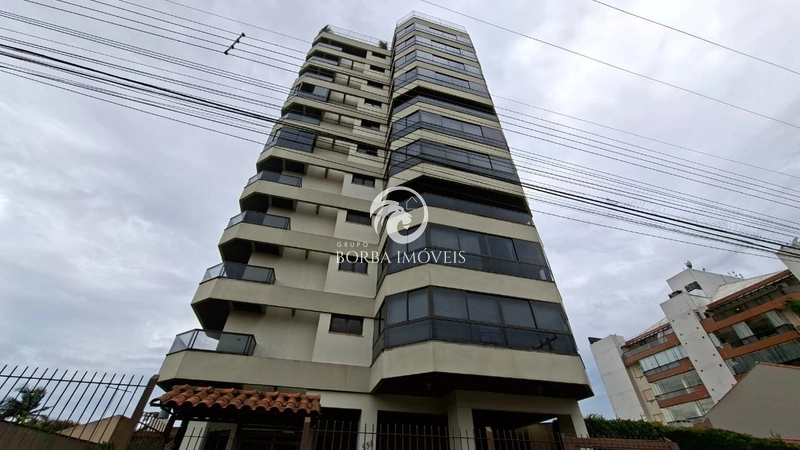 : 10ª foto da galeria de imagens do imóvel