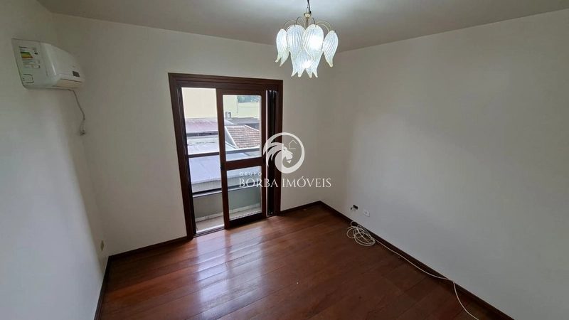 : 14ª foto da galeria de imagens do imóvel