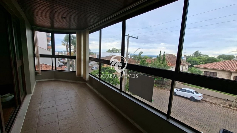 : 4ª foto da galeria de imagens do imóvel