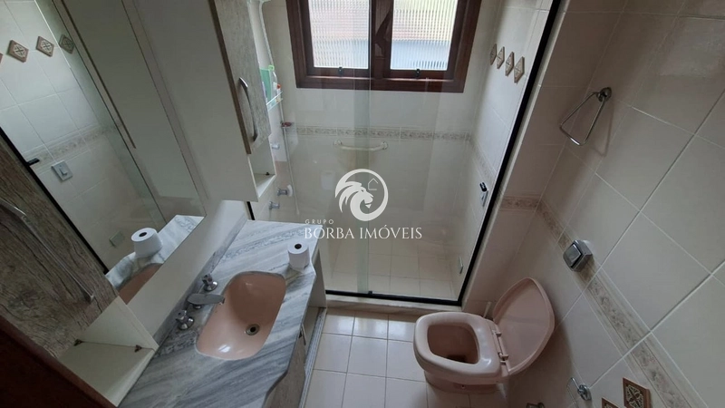 : 9ª foto da galeria de imagens do imóvel