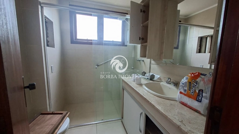 : 7ª foto da galeria de imagens do imóvel