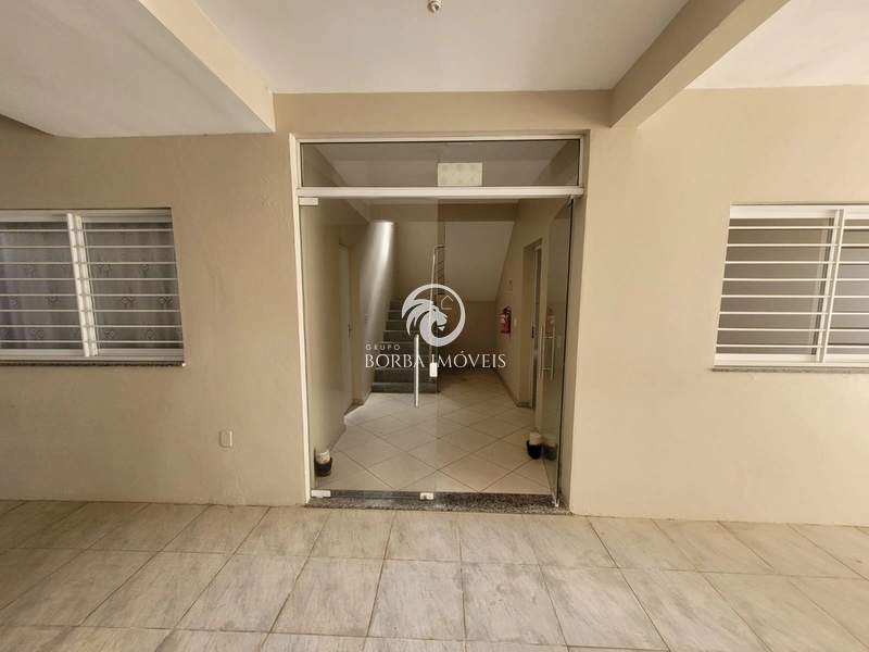 : 6ª foto da galeria de imagens do imóvel