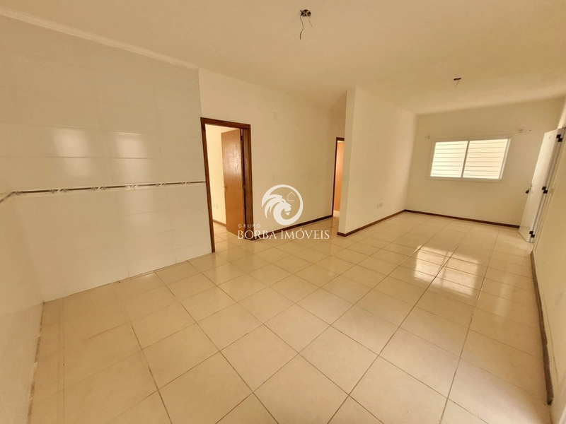 : 4ª foto da galeria de imagens do imóvel