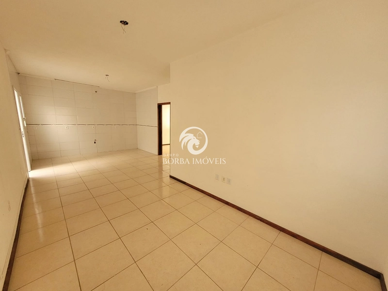 : 5ª foto da galeria de imagens do imóvel