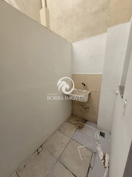 : 3ª foto da galeria de imagens do imóvel