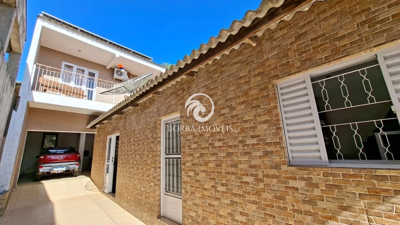 : 2ª foto da galeria de imagens do imóvel