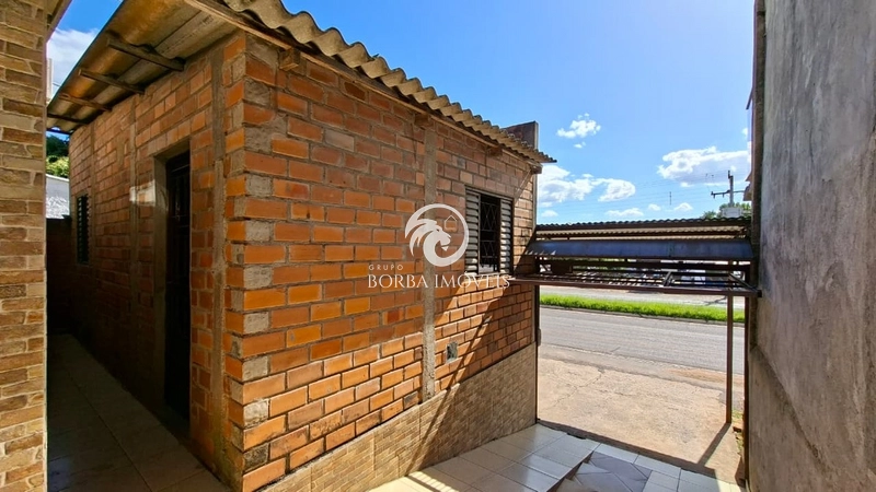 : 3ª foto da galeria de imagens do imóvel