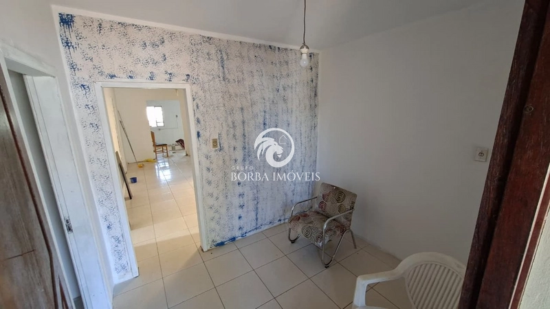 : 5ª foto da galeria de imagens do imóvel