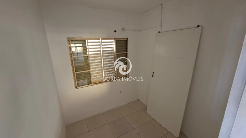 : 6ª foto da galeria de imagens do imóvel