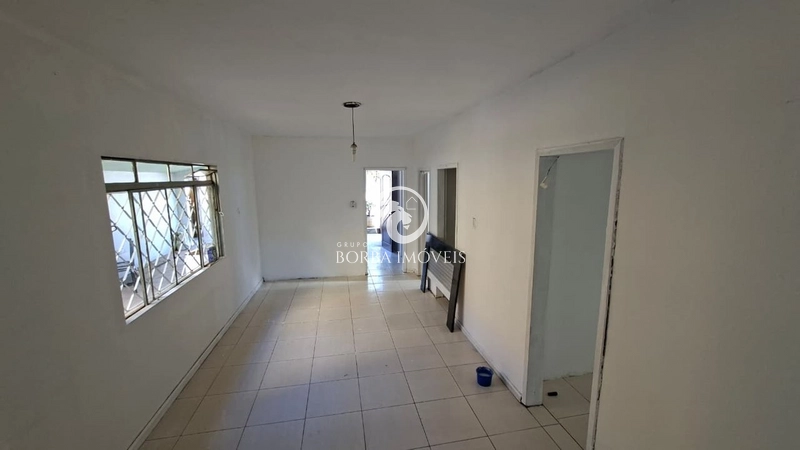 : 4ª foto da galeria de imagens do imóvel