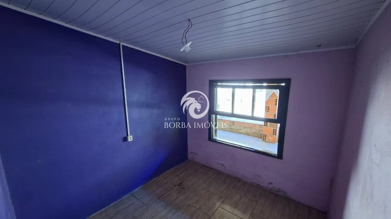 : 13ª foto da galeria de imagens do imóvel