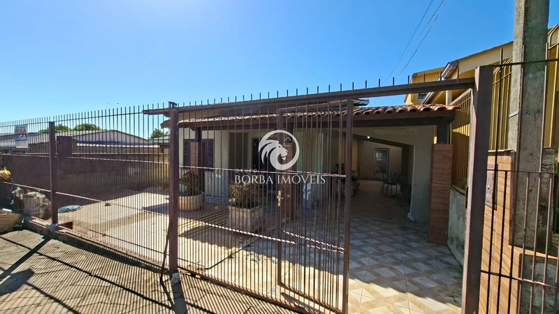 : 2ª foto da galeria de imagens do imóvel