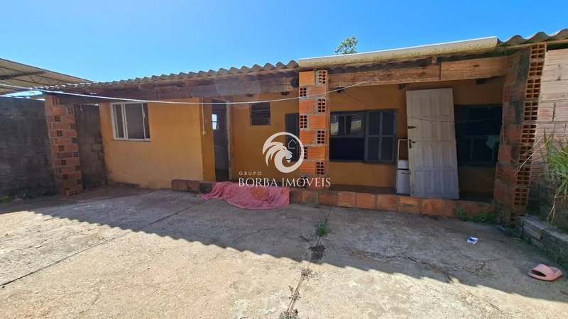 : 15ª foto da galeria de imagens do imóvel